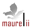 Maurelii logo 1